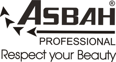 ASBAH