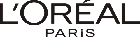 L’Oréal Paris