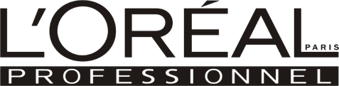 L’Oréal Professionnel