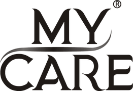 My Care
