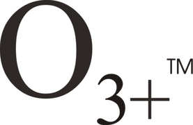 O3+ Professional