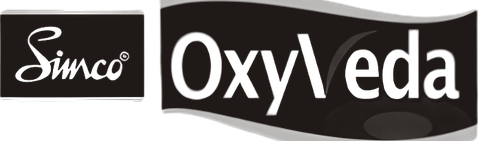 OxyVeda