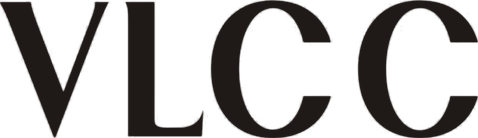 VLCC