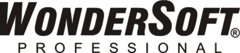WonderSoft