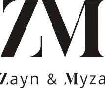 ZM Zayn & Myza