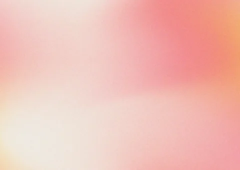 imgi_56_image-4