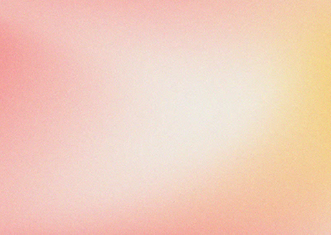 imgi_57_image-9